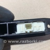 ФОТО Кнопка открывания багажника наружная для Toyota Sienna (11-16) Киев