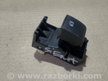 ФОТО Кнопка стеклоподьемника для Toyota Sienna (11-16) Киев