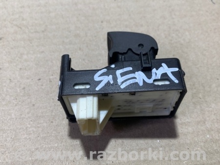 ФОТО Кнопка стеклоподьемника для Toyota Sienna (11-16) Киев