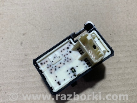 ФОТО Кнопка стеклоподьемника для Toyota Sienna (11-16) Киев