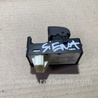 ФОТО Кнопка стеклоподьемника для Toyota Sienna (11-16) Киев