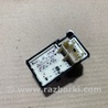 ФОТО Кнопка стеклоподьемника для Toyota Sienna (11-16) Киев