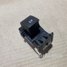 ФОТО Кнопка стеклоподьемника для Toyota Sienna (11-16) Киев