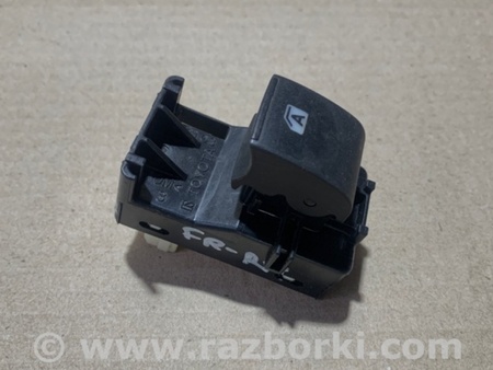 ФОТО Кнопка стеклоподьемника для Toyota Sienna (11-16) Киев