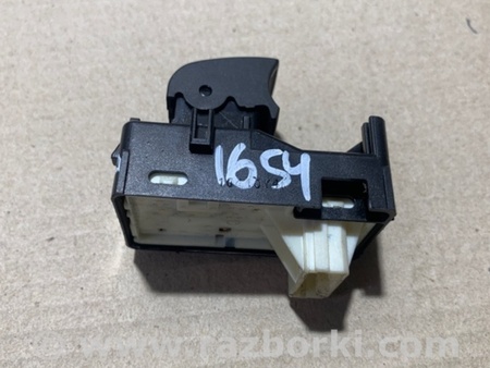 ФОТО Кнопка стеклоподьемника для Toyota Sienna (11-16) Киев