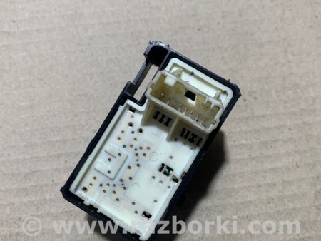 ФОТО Кнопка стеклоподьемника для Toyota Sienna (11-16) Киев