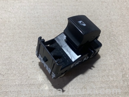 ФОТО Кнопка стеклоподьемника для Toyota Sienna (11-16) Киев