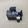 ФОТО Кнопка стеклоподьемника для Toyota Sienna (11-16) Киев