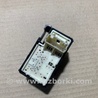 ФОТО Кнопка стеклоподьемника для Toyota Sienna (11-16) Киев