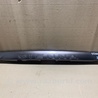 Подсветка номера Toyota Sienna (11-16)