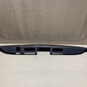 ФОТО Подсветка номера для Toyota Sienna (11-16) Киев