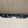 ФОТО Подсветка номера для Toyota Sienna (11-16) Киев
