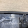 ФОТО Подсветка номера для Toyota Sienna (11-16) Киев