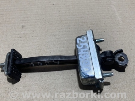ФОТО Ограничитель двери для Toyota Sienna (11-16) Киев