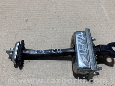 ФОТО Ограничитель двери для Toyota Sienna (11-16) Киев