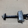 ФОТО Ограничитель двери для Toyota Sienna (11-16) Киев