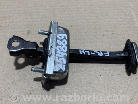 ФОТО Ограничитель двери для Toyota Sienna (11-16) Киев