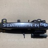 Ручка двери Toyota Sienna (11-16)