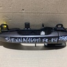 ФОТО Ручка двери для Toyota Sienna (11-16) Киев