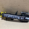 ФОТО Ручка двери для Toyota Sienna (11-16) Киев