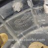 ФОТО Щиток тормозного механизма для Hyundai Sonata LF (04.2014-...) Киев