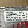 ФОТО Блок управления двигателем для KIA Optima TF Киев