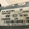 ФОТО Электроусилитель руля для KIA Optima TF Киев