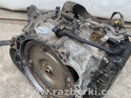 ФОТО АКПП (коробка автомат) для KIA Optima TF Киев