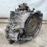 ФОТО АКПП (коробка автомат) для KIA Optima TF Киев