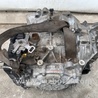 ФОТО АКПП (коробка автомат) для KIA Optima TF Киев