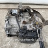 ФОТО АКПП (коробка автомат) для KIA Optima TF Киев