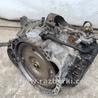 ФОТО АКПП (коробка автомат) для KIA Optima TF Киев
