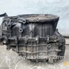 ФОТО АКПП (коробка автомат) для KIA Optima TF Киев
