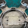 ФОТО Заглушка колесного диска для Audi (Ауди) A3 8V1, 8VA, 8V7, 8VS (03.2012-...) Киев