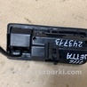 ФОТО Кнопка открывания багажника наружная для Volkswagen Jetta USA (10-17) Киев