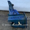 ФОТО Лонжерон для Ford Fusion USA 2 поколение (12-15) Киев