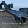 ФОТО Лонжерон для Ford Fusion USA 2 поколение (12-15) Киев