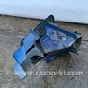 ФОТО Лонжерон для Ford Fusion USA 2 поколение (12-15) Киев