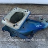 ФОТО Лонжерон для Ford Fusion USA 2 поколение (12-15) Киев
