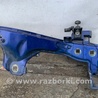 ФОТО Панель передняя верхняя для Ford Fusion USA 2 поколение (12-15) Киев