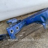 ФОТО Панель передняя верхняя для Ford Fusion USA 2 поколение (12-15) Киев