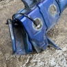 ФОТО Панель передняя верхняя для Ford Fusion USA 2 поколение (12-15) Киев