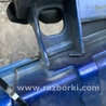 ФОТО Панель передняя верхняя для Ford Fusion USA 2 поколение (12-15) Киев