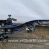 ФОТО Панель передняя верхняя для Ford Fusion USA 2 поколение (12-15) Киев