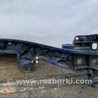 ФОТО Панель передняя верхняя для Ford Fusion USA 2 поколение (12-15) Киев