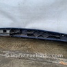 ФОТО Панель передняя верхняя для Ford Fusion USA 2 поколение (12-15) Киев