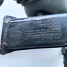 ФОТО Панель передняя верхняя для Ford Fusion USA 2 поколение (12-15) Киев