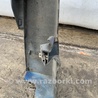 ФОТО Накладка порога наружная для Ford Fusion USA 2 поколение (12-15) Киев