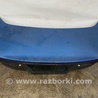 ФОТО Крышка багажника для Ford Fusion USA 2 поколение (12-15) Киев