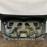 ФОТО Крышка багажника для Ford Fusion USA 2 поколение (12-15) Киев